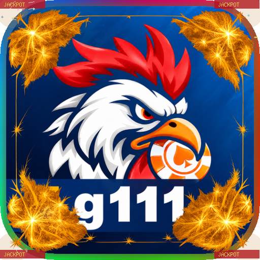lg111 — galeri pratinjau Resmi APK